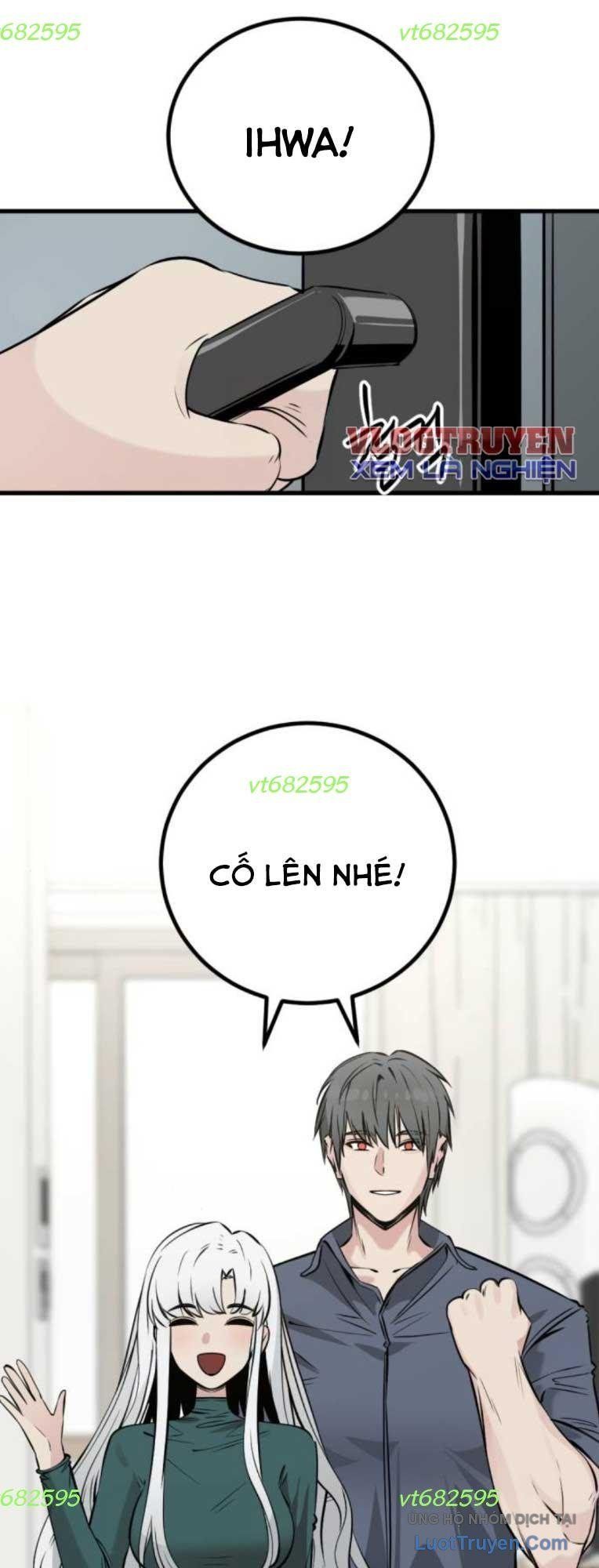 đọc truyện Kẻ Giết Anh Hùng Chương 246 ảnh 40 tại Thiên Thai Truyện