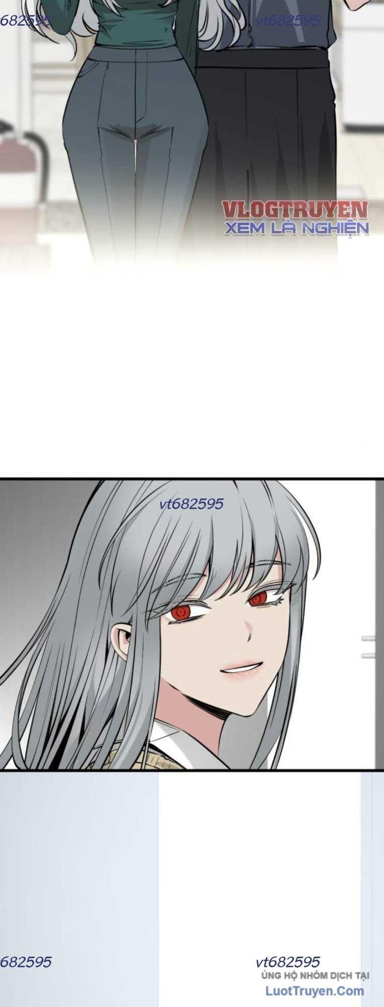 đọc truyện Kẻ Giết Anh Hùng Chương 246 ảnh 41 tại Thiên Thai Truyện