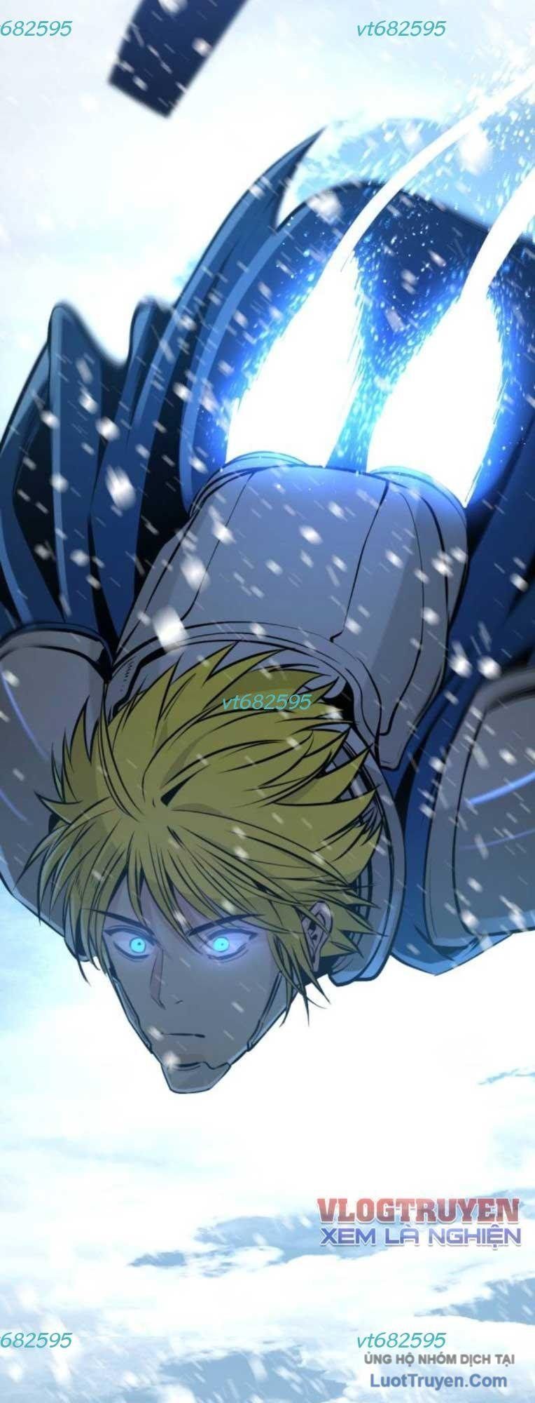 đọc truyện Kẻ Giết Anh Hùng Chương 246 ảnh 6 tại Thiên Thai Truyện