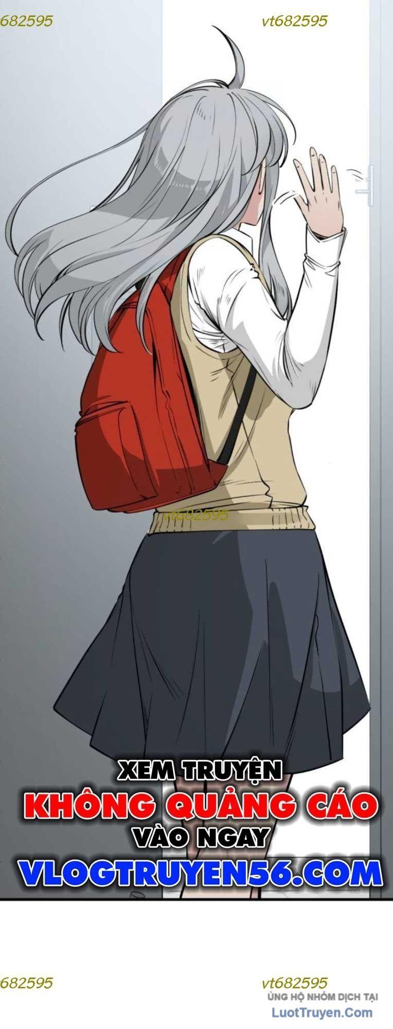 đọc truyện Kẻ Giết Anh Hùng Chương 246 ảnh 42 tại Thiên Thai Truyện