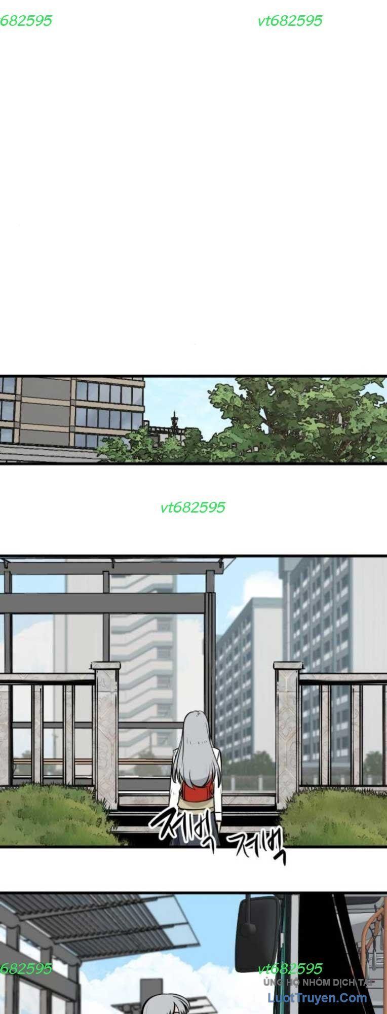 đọc truyện Kẻ Giết Anh Hùng Chương 246 ảnh 43 tại Thiên Thai Truyện