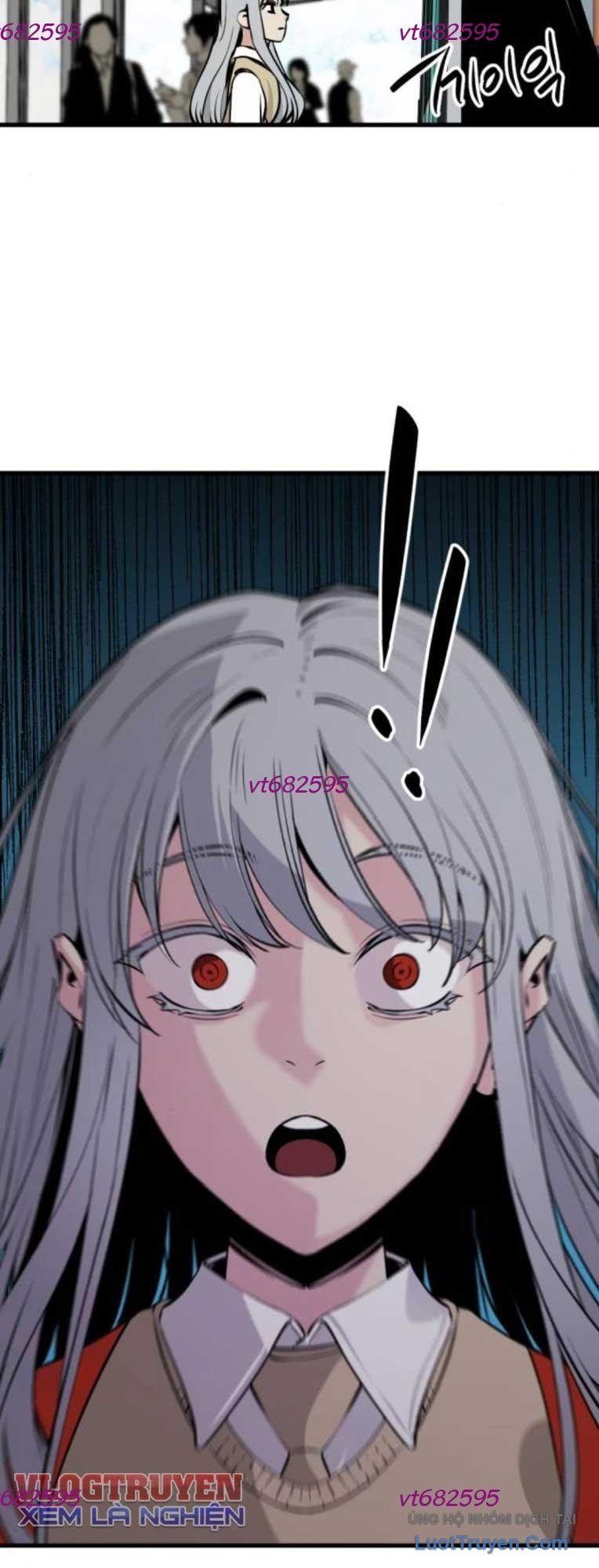 đọc truyện Kẻ Giết Anh Hùng Chương 246 ảnh 44 tại Thiên Thai Truyện