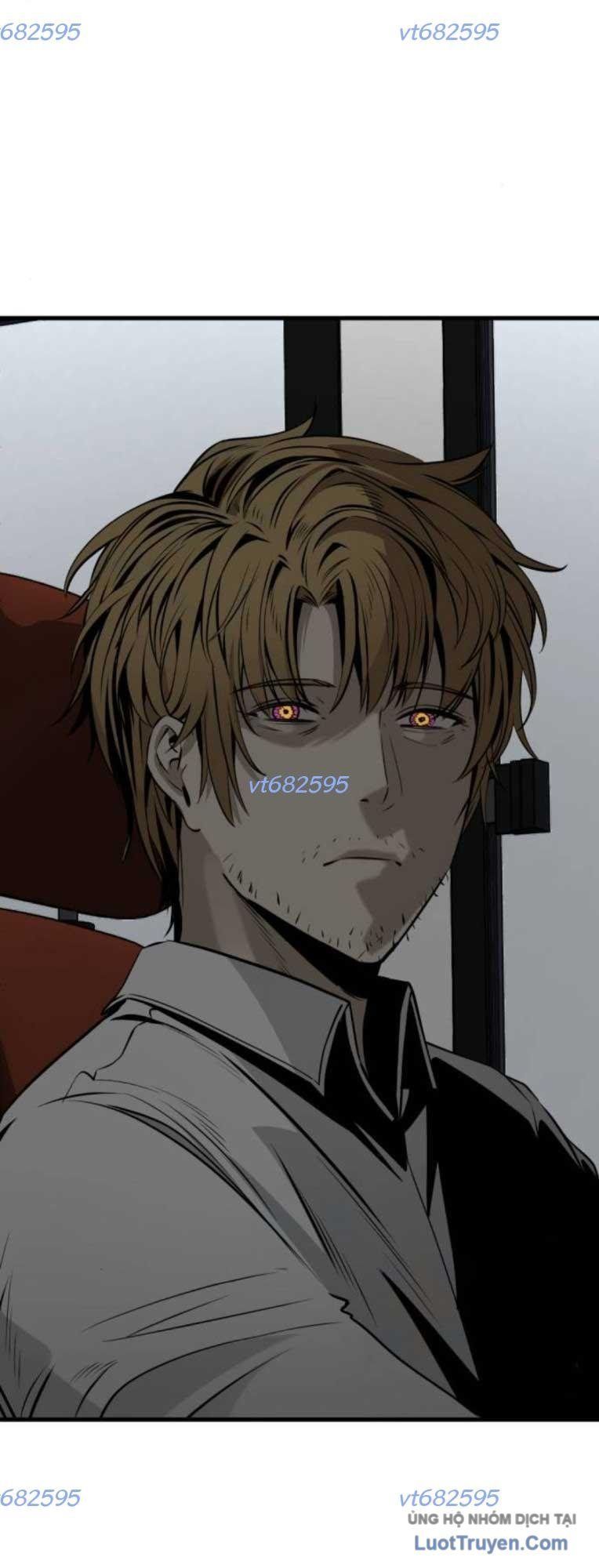 đọc truyện Kẻ Giết Anh Hùng Chương 246 ảnh 45 tại Thiên Thai Truyện