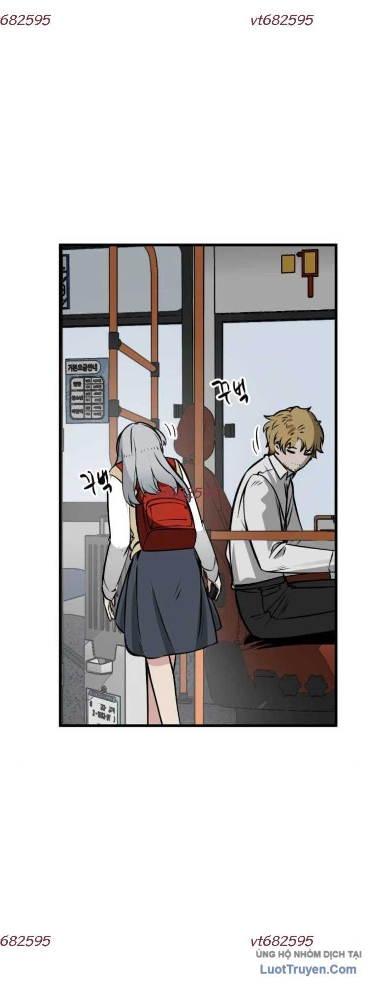 đọc truyện Kẻ Giết Anh Hùng Chương 246 ảnh 46 tại Thiên Thai Truyện