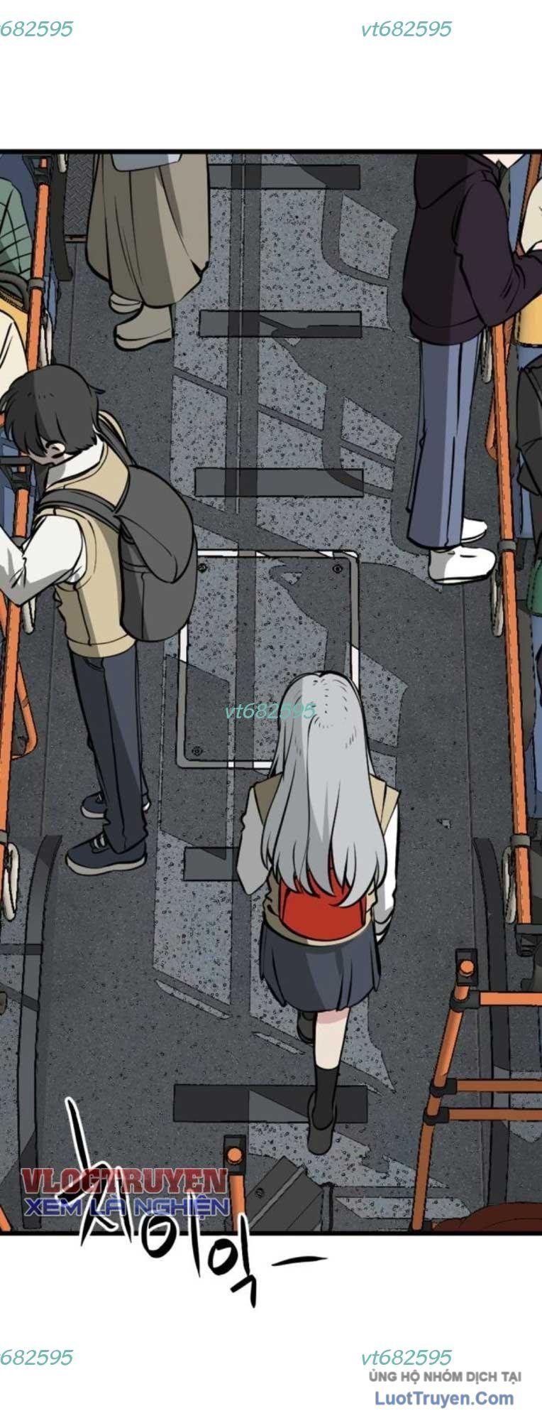 đọc truyện Kẻ Giết Anh Hùng Chương 246 ảnh 47 tại Thiên Thai Truyện