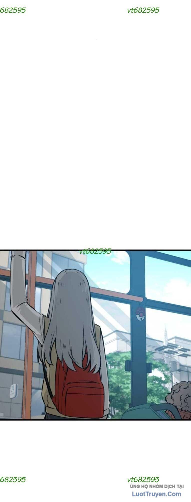 đọc truyện Kẻ Giết Anh Hùng Chương 246 ảnh 48 tại Thiên Thai Truyện