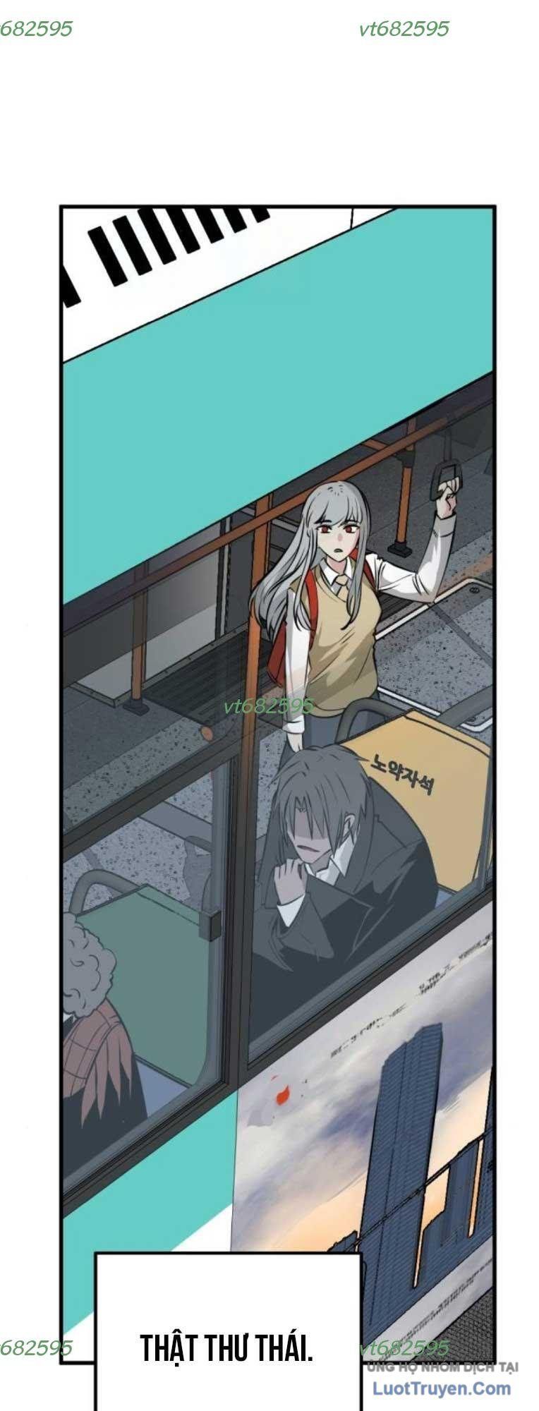 đọc truyện Kẻ Giết Anh Hùng Chương 246 ảnh 49 tại Thiên Thai Truyện