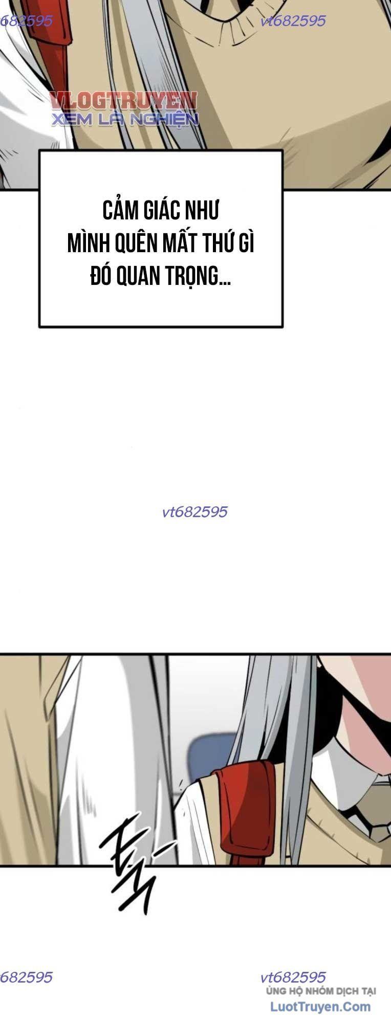 đọc truyện Kẻ Giết Anh Hùng Chương 246 ảnh 51 tại Thiên Thai Truyện