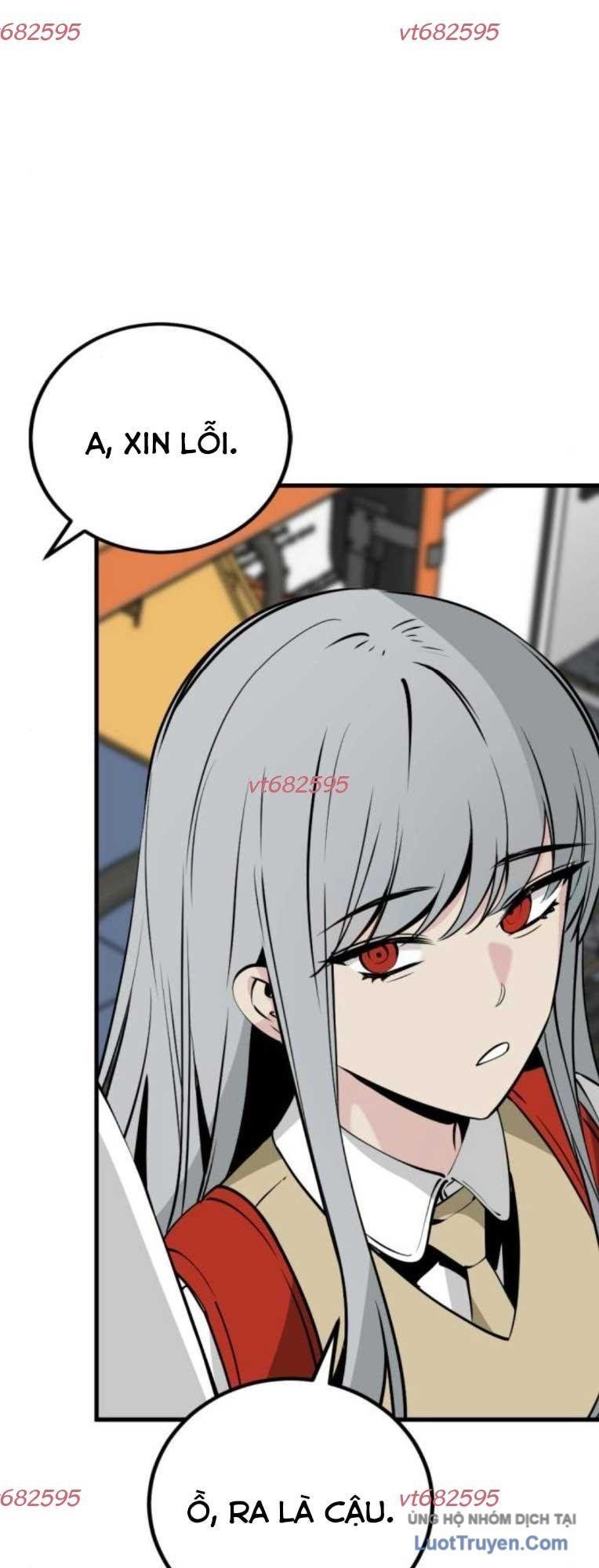 đọc truyện Kẻ Giết Anh Hùng Chương 246 ảnh 52 tại Thiên Thai Truyện