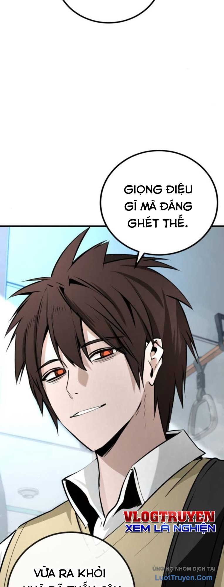 đọc truyện Kẻ Giết Anh Hùng Chương 246 ảnh 53 tại Thiên Thai Truyện