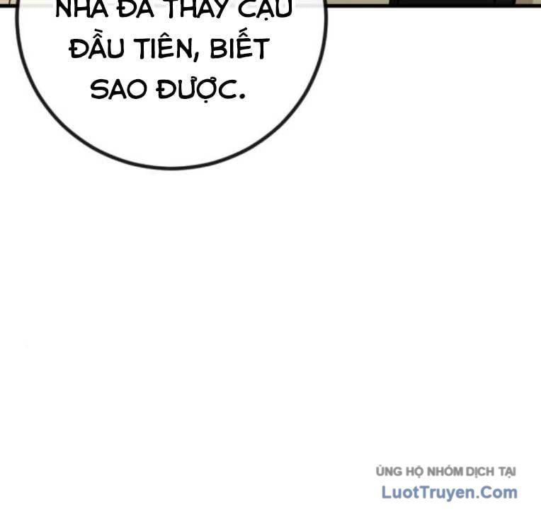 đọc truyện Kẻ Giết Anh Hùng Chương 246 ảnh 54 tại Thiên Thai Truyện