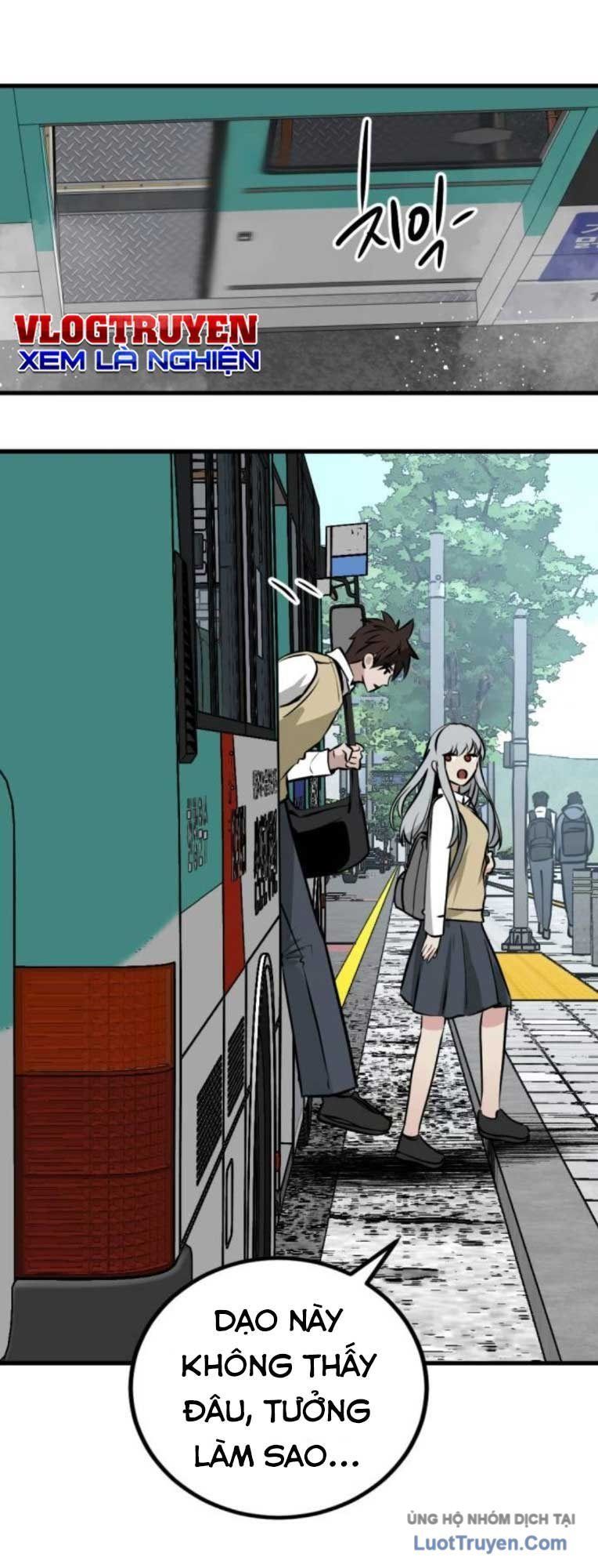 đọc truyện Kẻ Giết Anh Hùng Chương 246 ảnh 55 tại Thiên Thai Truyện