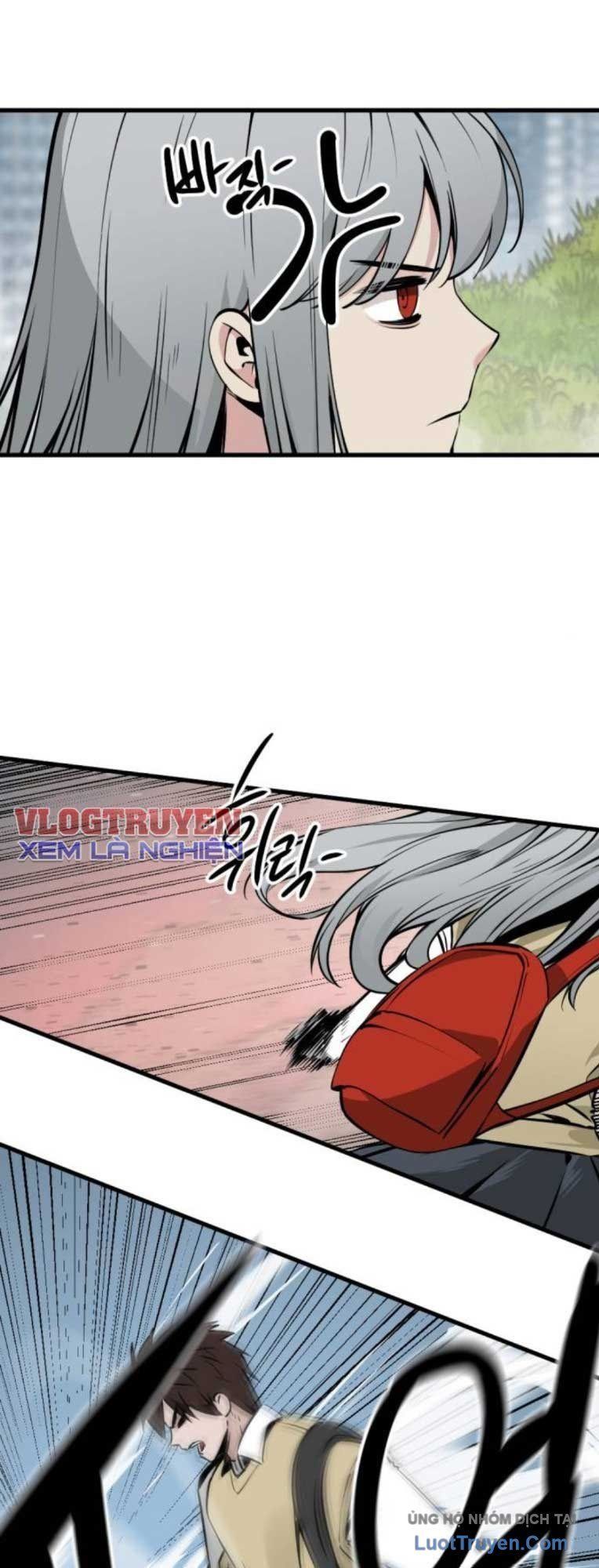 đọc truyện Kẻ Giết Anh Hùng Chương 246 ảnh 57 tại Thiên Thai Truyện