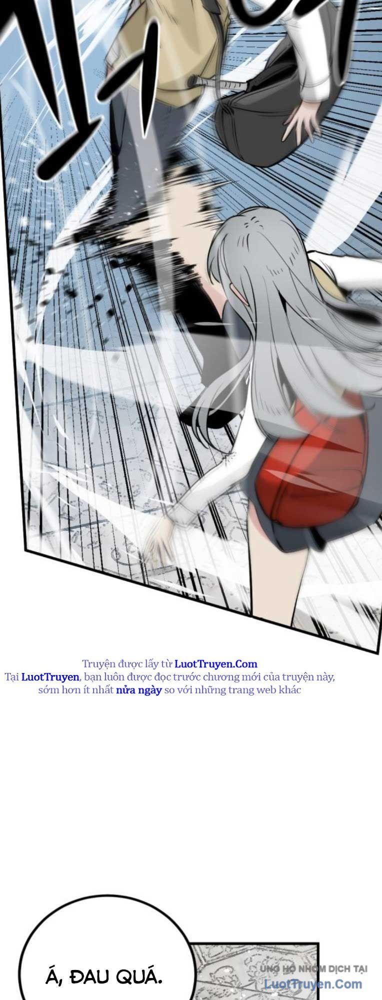 đọc truyện Kẻ Giết Anh Hùng Chương 246 ảnh 58 tại Thiên Thai Truyện