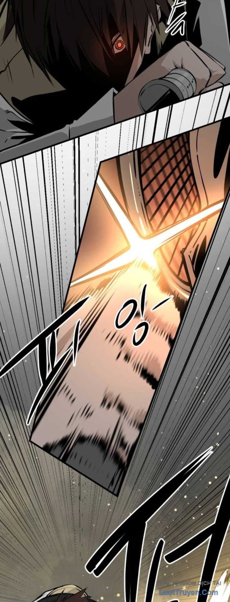 đọc truyện Kẻ Giết Anh Hùng Chương 246 ảnh 61 tại Thiên Thai Truyện