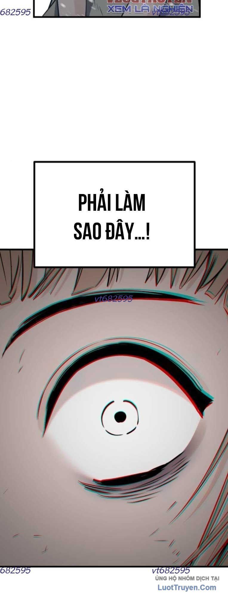 đọc truyện Kẻ Giết Anh Hùng Chương 246 ảnh 8 tại Thiên Thai Truyện