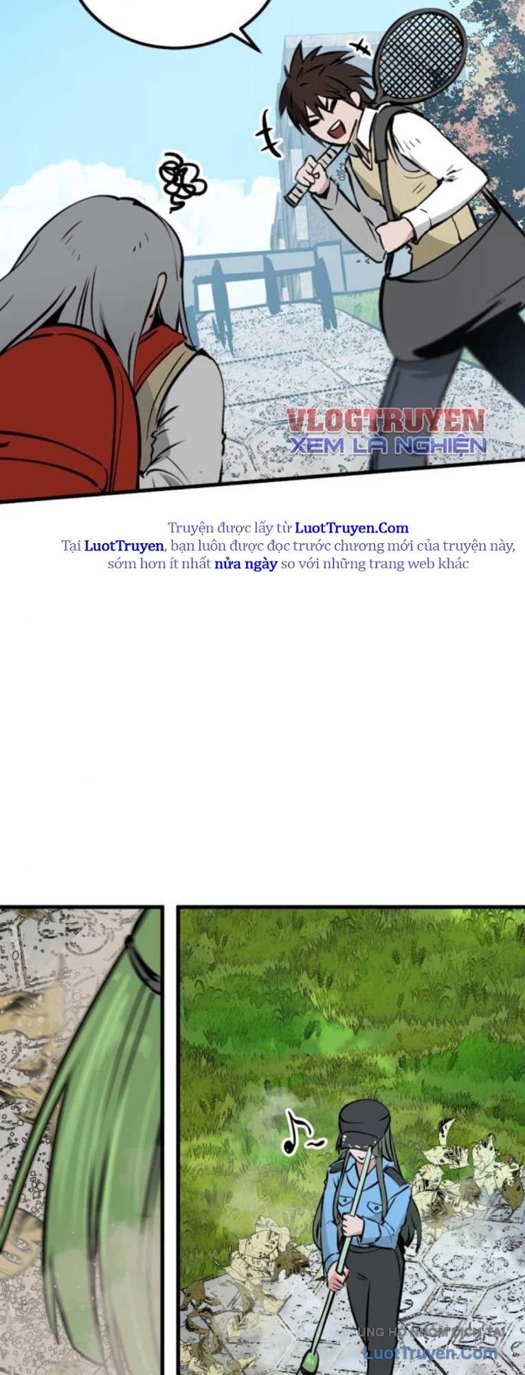 đọc truyện Kẻ Giết Anh Hùng Chương 246 ảnh 63 tại Thiên Thai Truyện