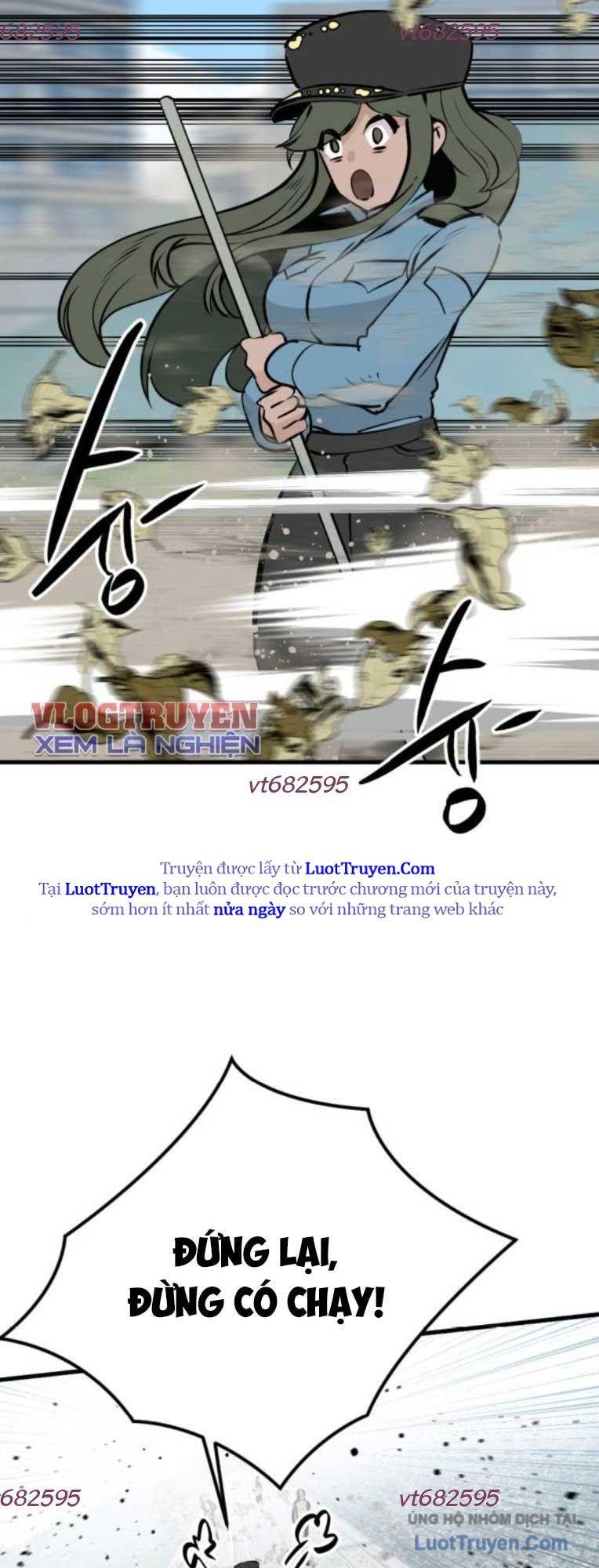 đọc truyện Kẻ Giết Anh Hùng Chương 246 ảnh 65 tại Thiên Thai Truyện