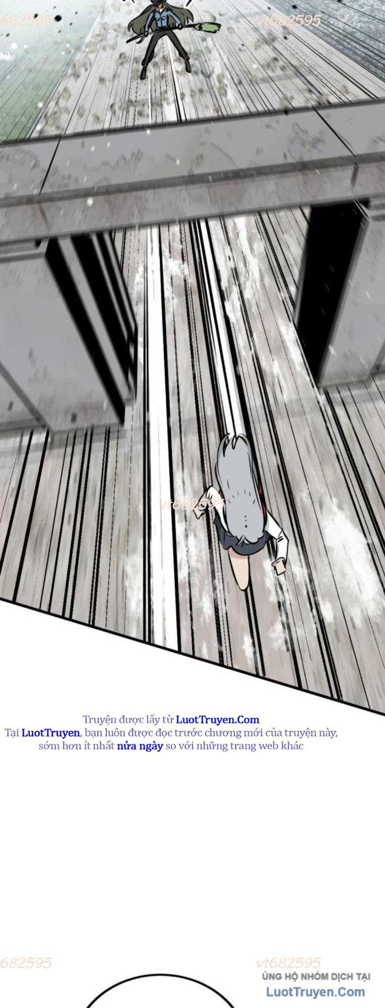 đọc truyện Kẻ Giết Anh Hùng Chương 246 ảnh 66 tại Thiên Thai Truyện