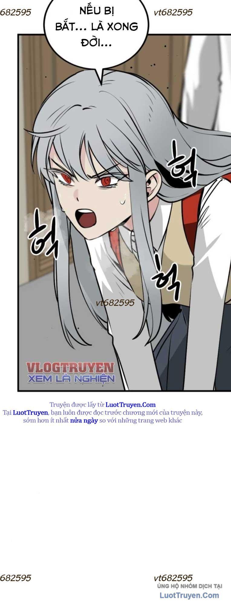 đọc truyện Kẻ Giết Anh Hùng Chương 246 ảnh 67 tại Thiên Thai Truyện