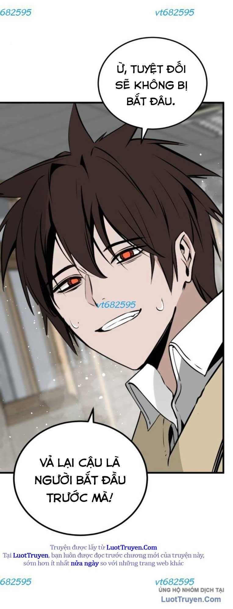 đọc truyện Kẻ Giết Anh Hùng Chương 246 ảnh 68 tại Thiên Thai Truyện