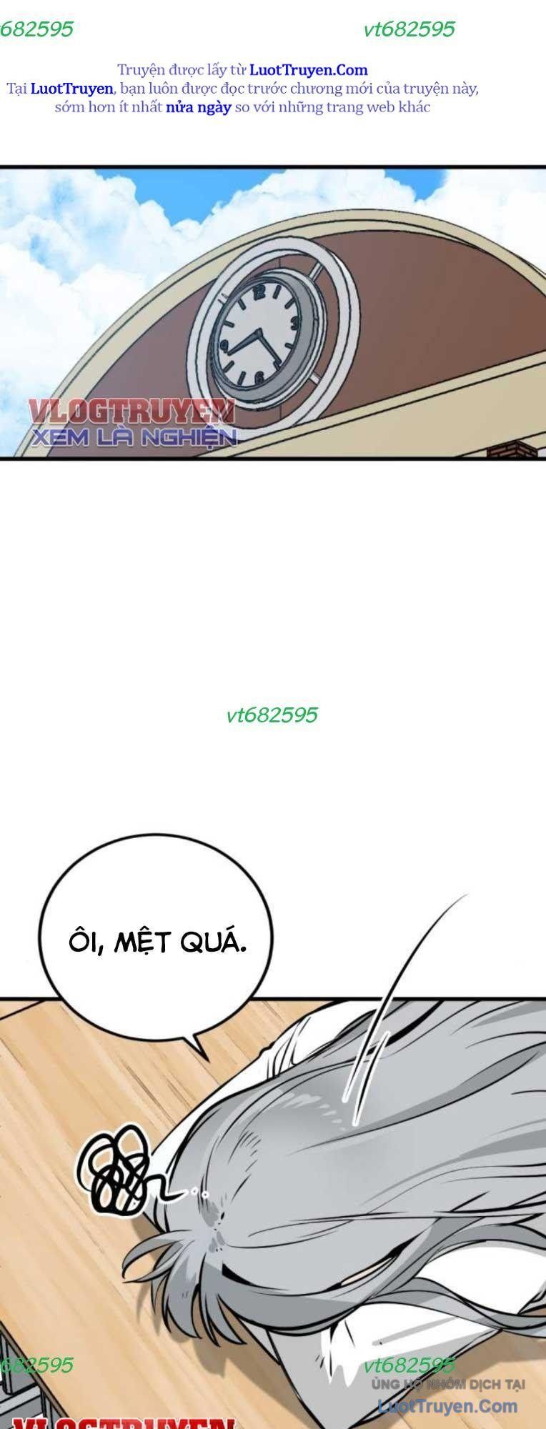 đọc truyện Kẻ Giết Anh Hùng Chương 246 ảnh 69 tại Thiên Thai Truyện