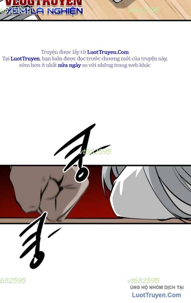 đọc truyện Kẻ Giết Anh Hùng Chương 246 ảnh 70 tại Thiên Thai Truyện