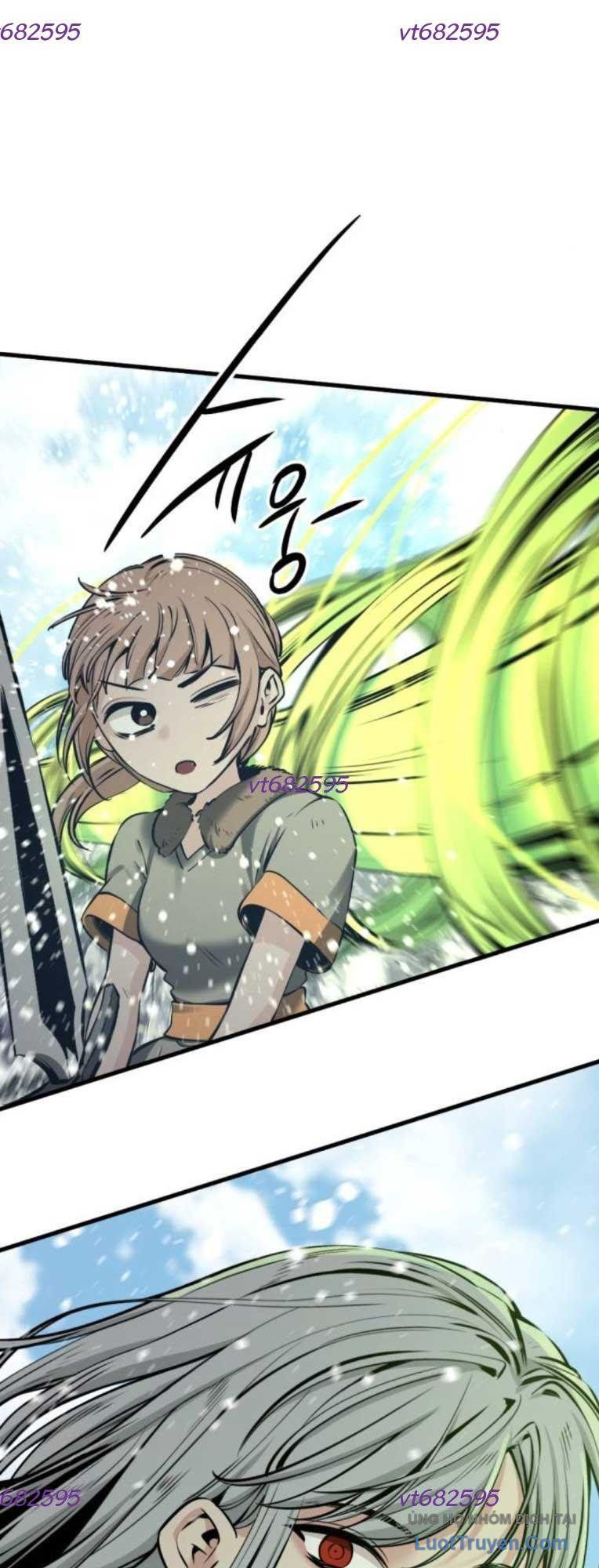 đọc truyện Kẻ Giết Anh Hùng Chương 246 ảnh 9 tại Thiên Thai Truyện