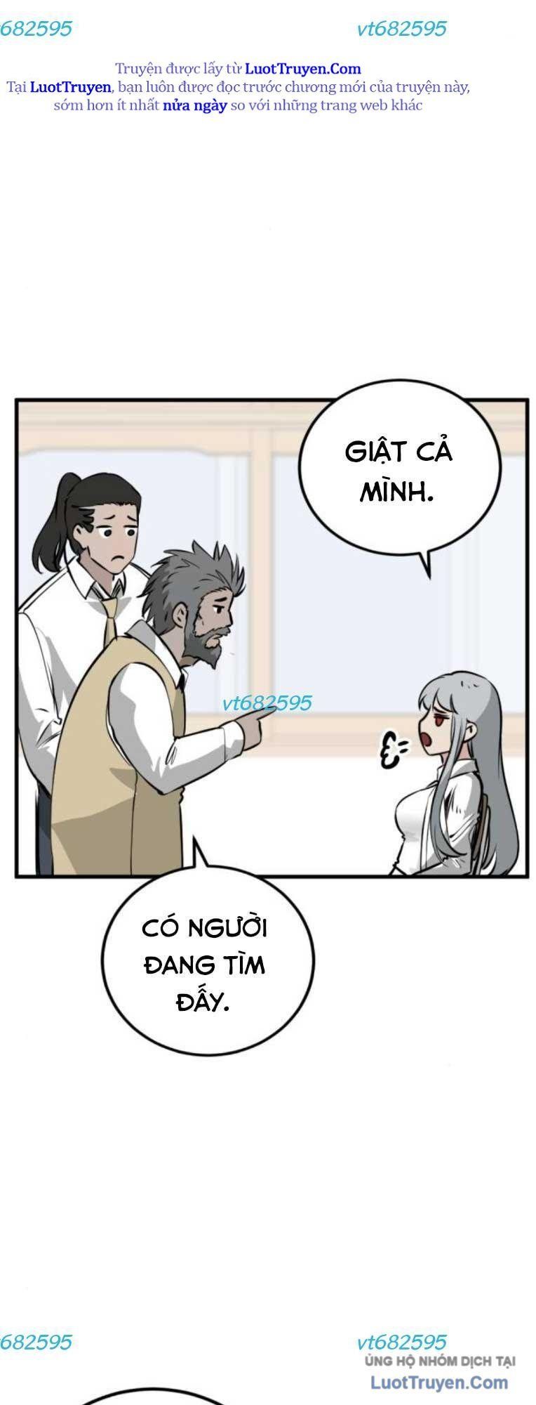 đọc truyện Kẻ Giết Anh Hùng Chương 246 ảnh 72 tại Thiên Thai Truyện