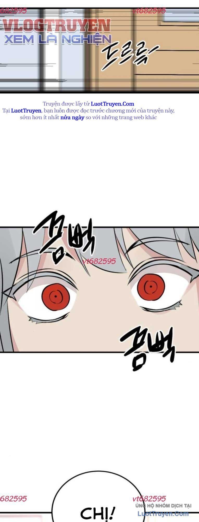 đọc truyện Kẻ Giết Anh Hùng Chương 246 ảnh 74 tại Thiên Thai Truyện