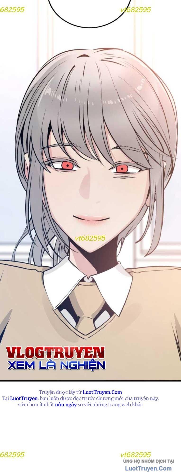 đọc truyện Kẻ Giết Anh Hùng Chương 246 ảnh 75 tại Thiên Thai Truyện