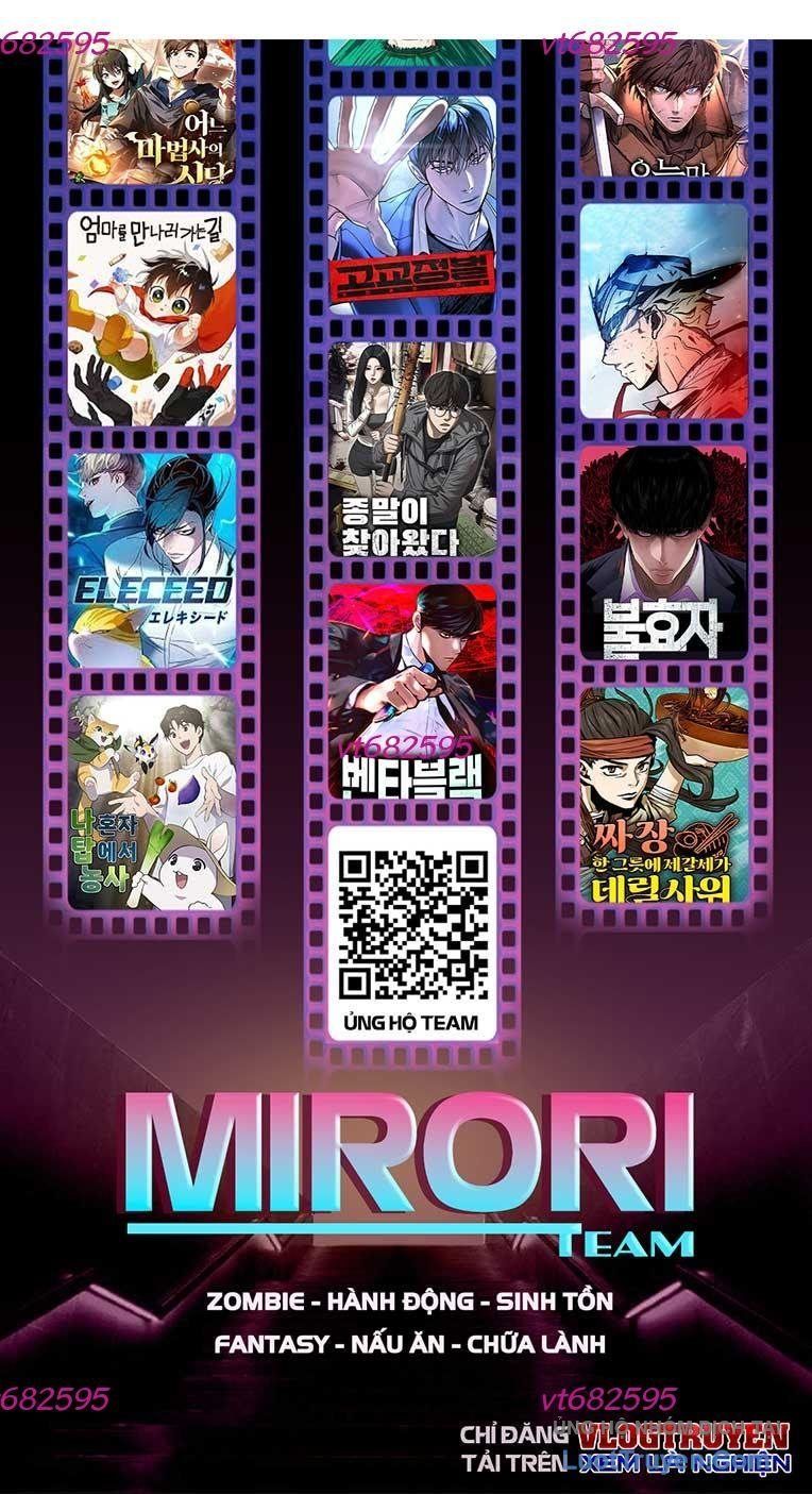 đọc truyện Kẻ Giết Anh Hùng Chương 246 ảnh 76 tại Thiên Thai Truyện