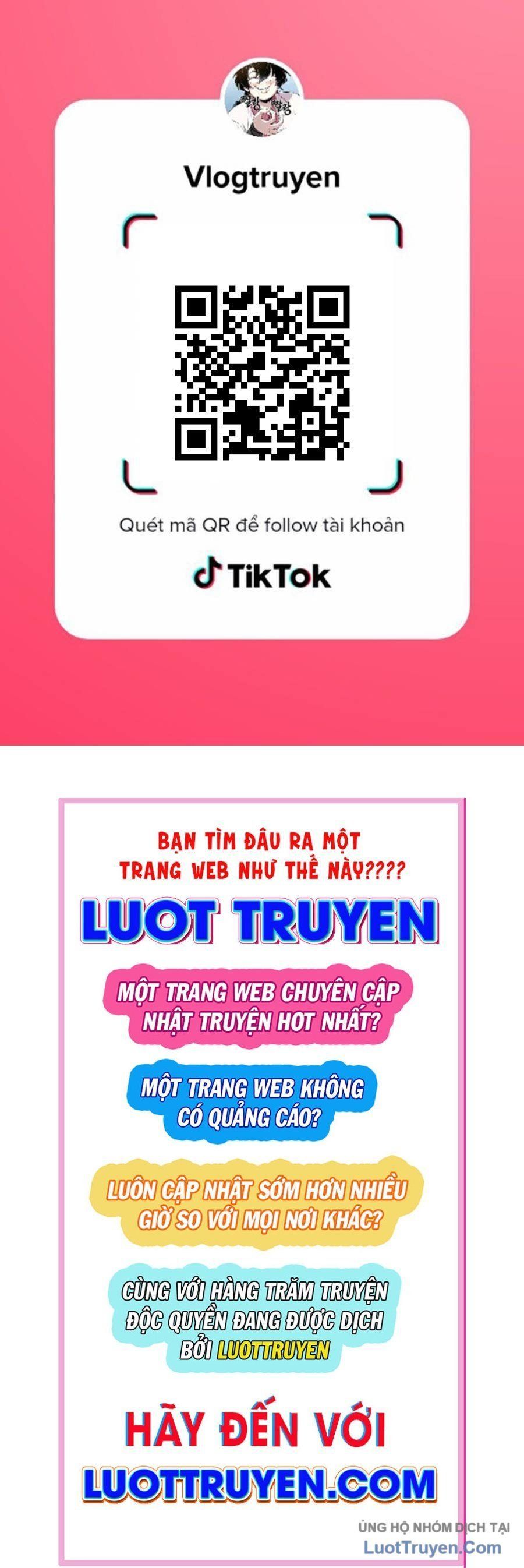 đọc truyện Kẻ Giết Anh Hùng Chương 246 ảnh 77 tại Thiên Thai Truyện