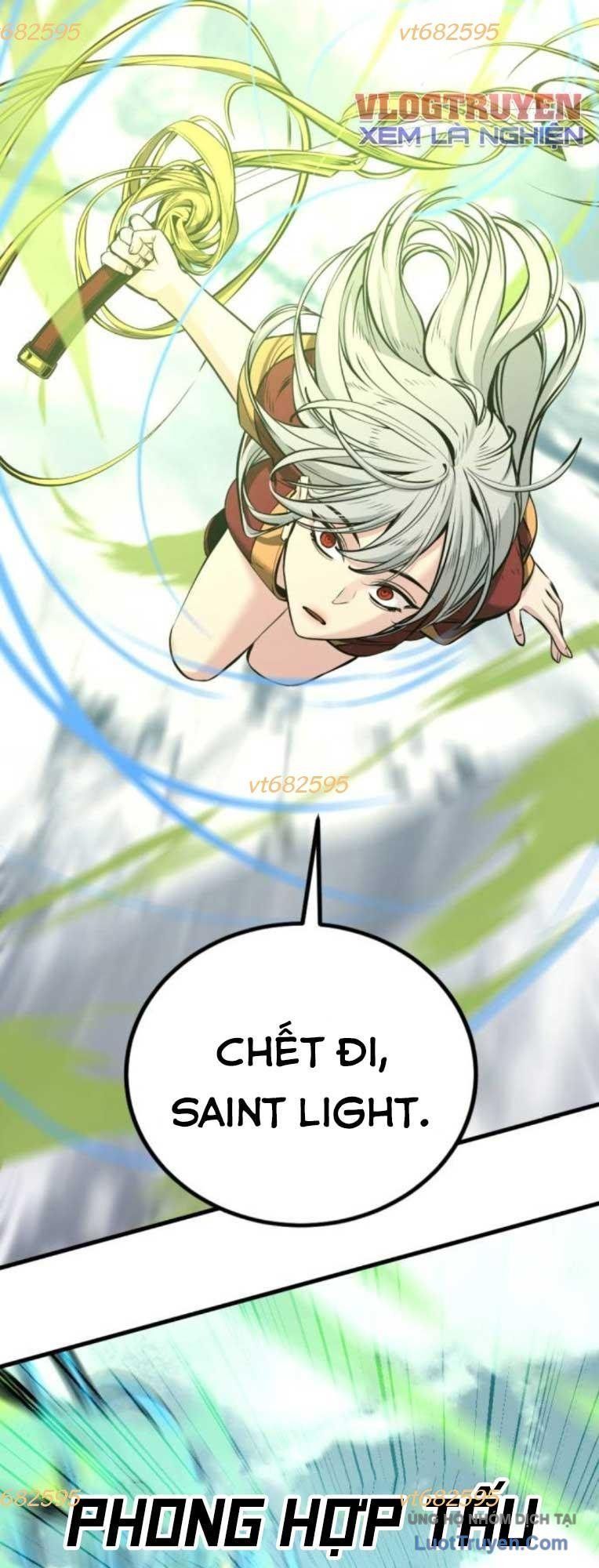 đọc truyện Kẻ Giết Anh Hùng Chương 246 ảnh 11 tại Thiên Thai Truyện