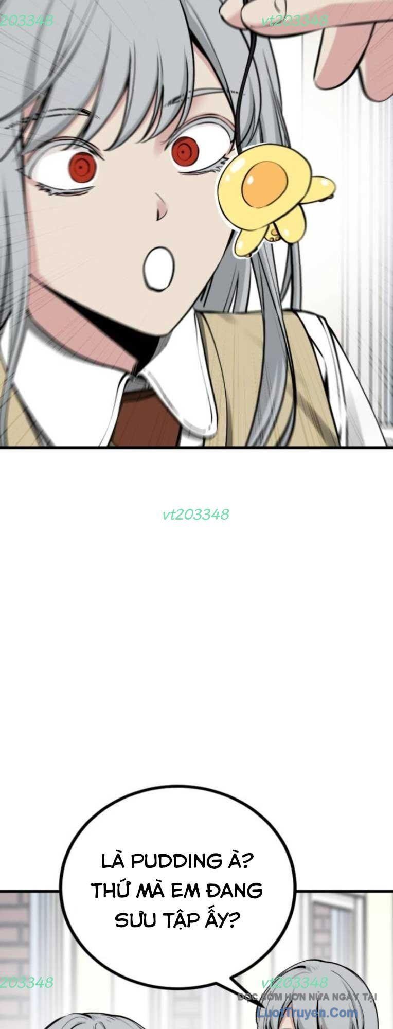 đọc truyện Kẻ Giết Anh Hùng Chương 247 ảnh 12 tại Thiên Thai Truyện