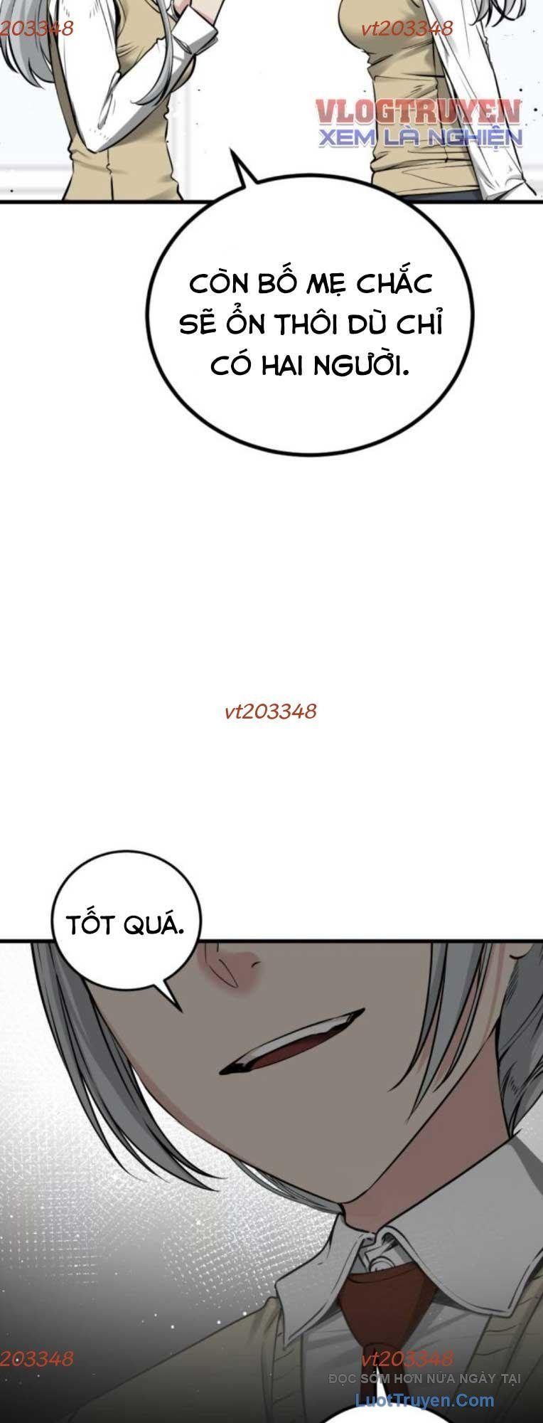 đọc truyện Kẻ Giết Anh Hùng Chương 247 ảnh 14 tại Thiên Thai Truyện