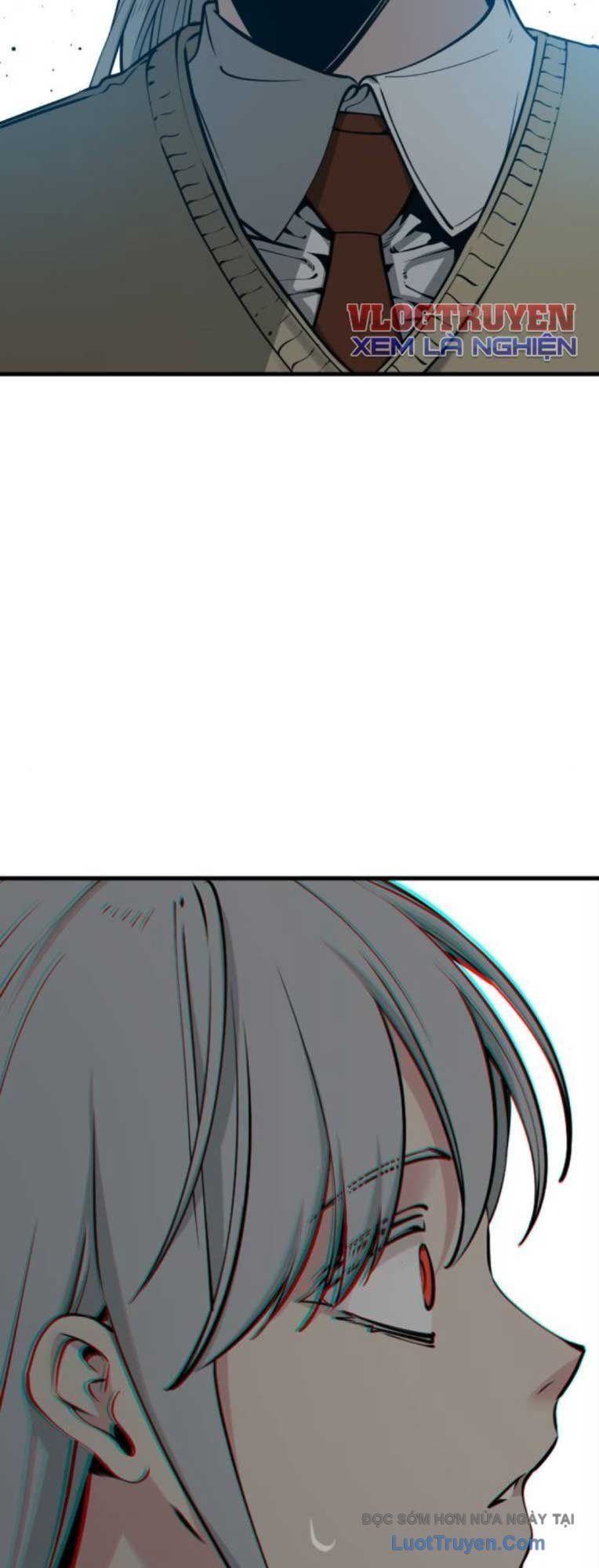 đọc truyện Kẻ Giết Anh Hùng Chương 247 ảnh 16 tại Thiên Thai Truyện