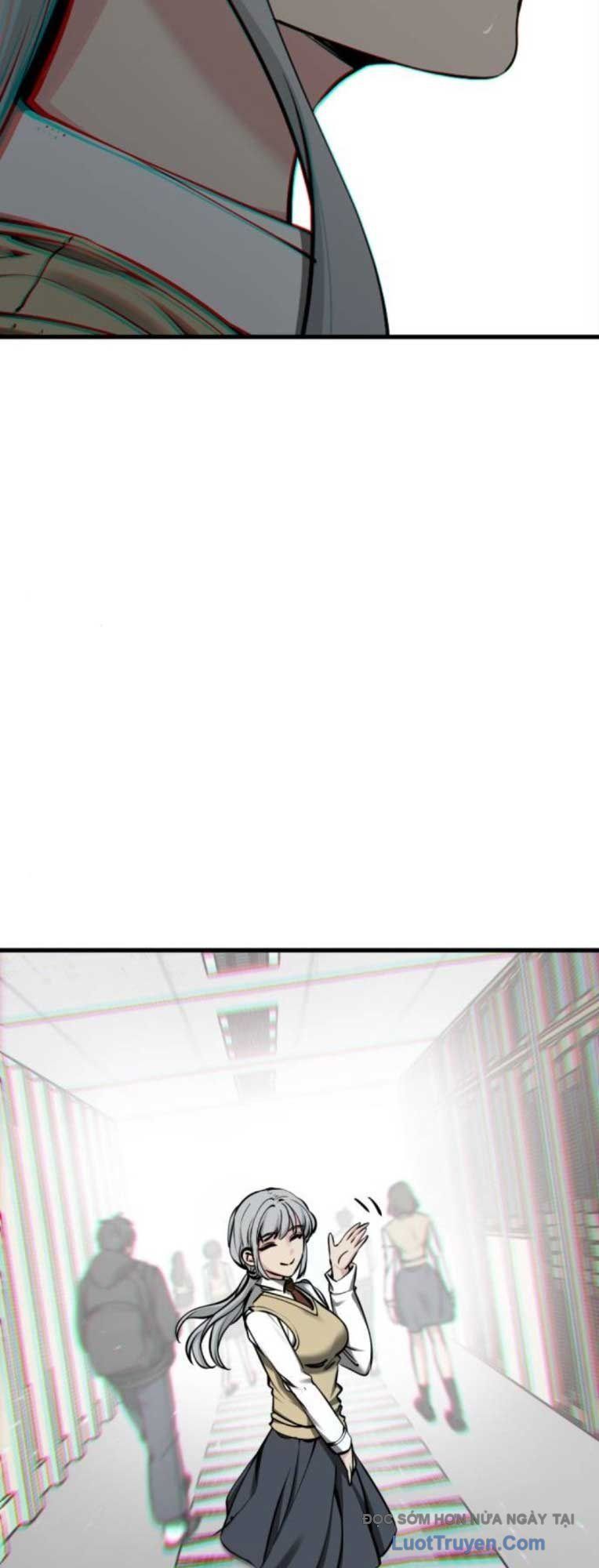 đọc truyện Kẻ Giết Anh Hùng Chương 247 ảnh 17 tại Thiên Thai Truyện