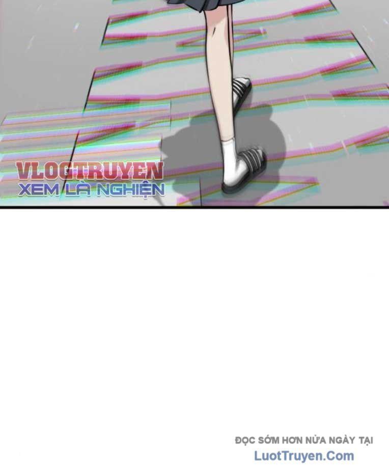 đọc truyện Kẻ Giết Anh Hùng Chương 247 ảnh 18 tại Thiên Thai Truyện