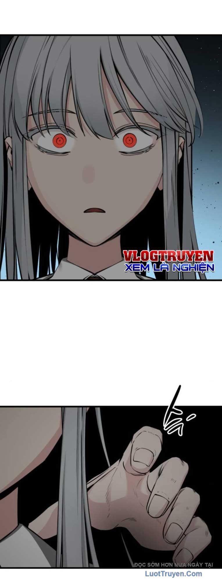 đọc truyện Kẻ Giết Anh Hùng Chương 247 ảnh 19 tại Thiên Thai Truyện