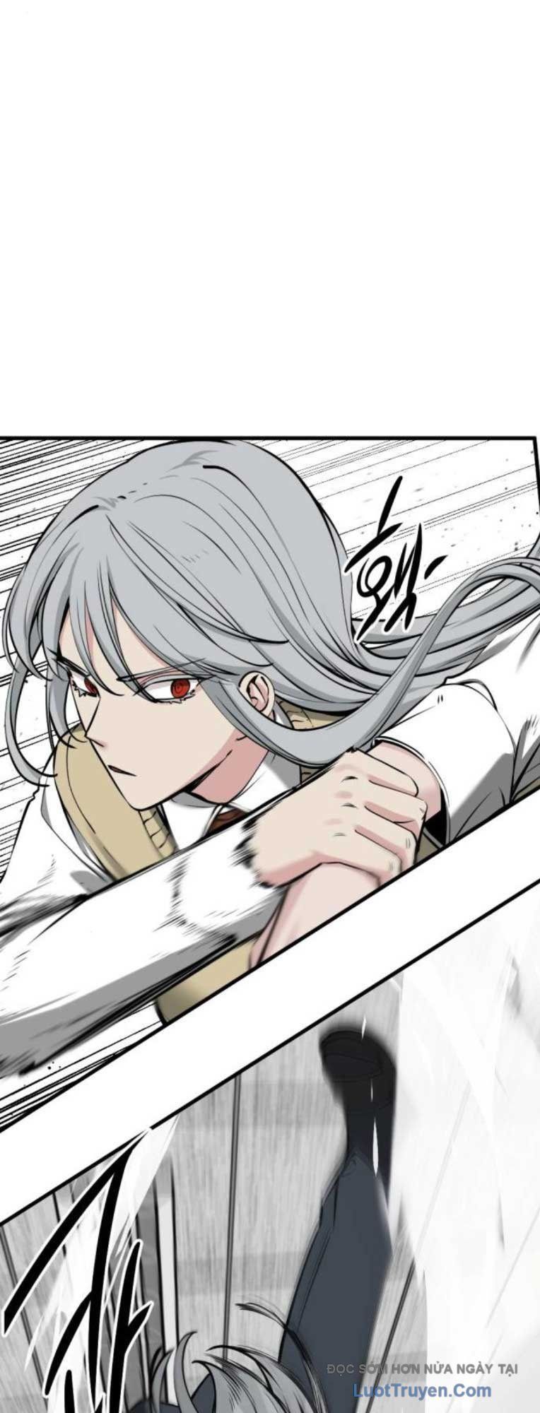 đọc truyện Kẻ Giết Anh Hùng Chương 247 ảnh 20 tại Thiên Thai Truyện