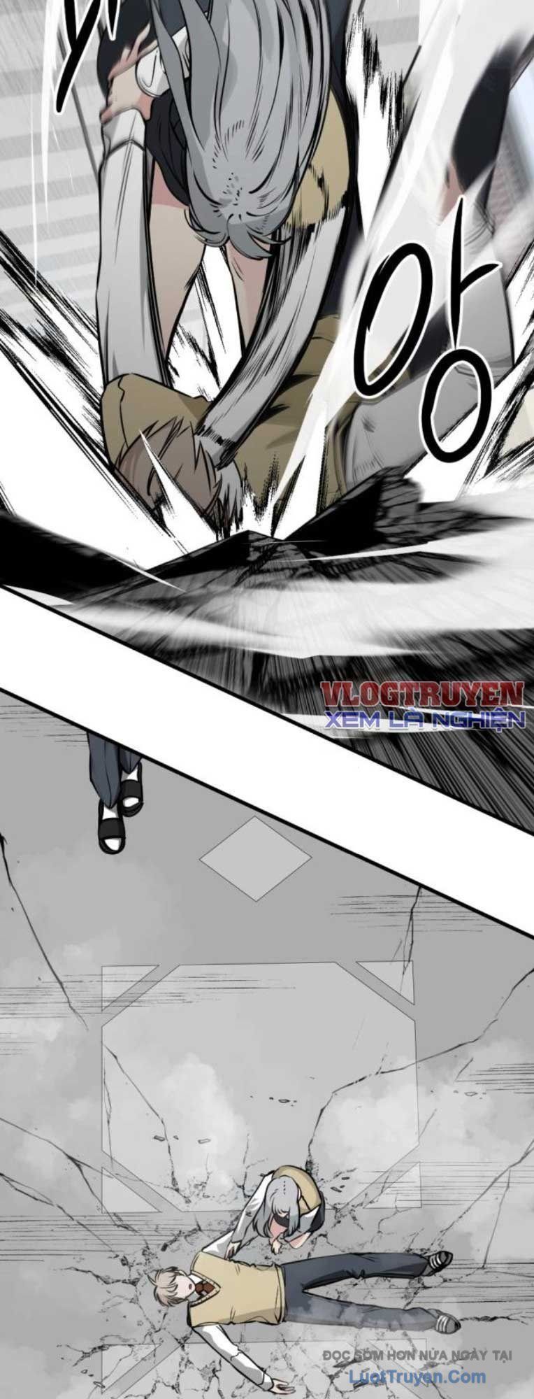 đọc truyện Kẻ Giết Anh Hùng Chương 247 ảnh 21 tại Thiên Thai Truyện