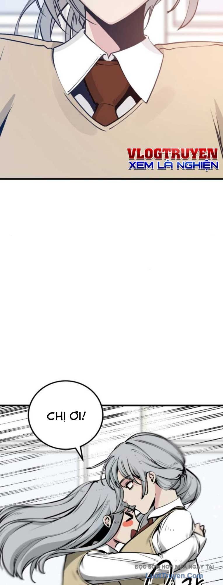 đọc truyện Kẻ Giết Anh Hùng Chương 247 ảnh 4 tại Thiên Thai Truyện