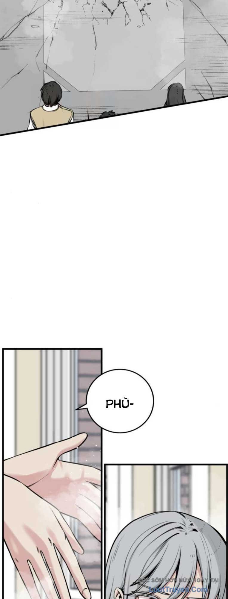 đọc truyện Kẻ Giết Anh Hùng Chương 247 ảnh 22 tại Thiên Thai Truyện