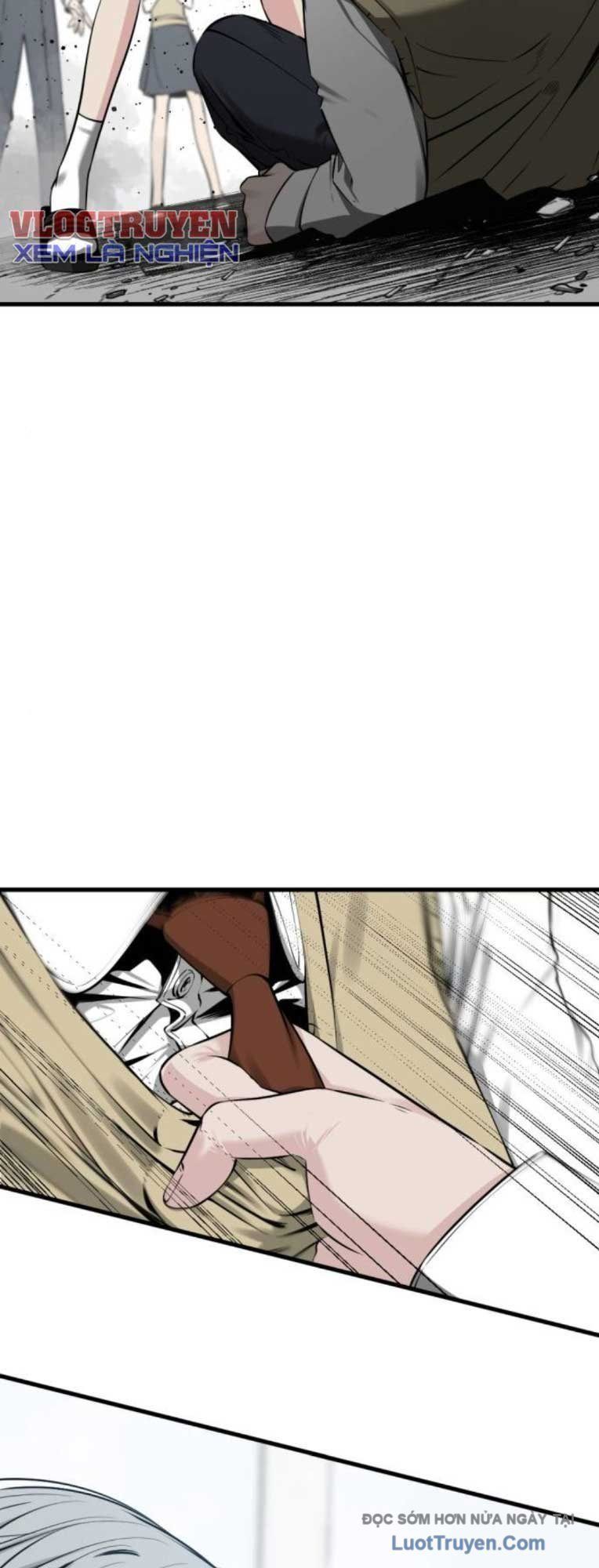 đọc truyện Kẻ Giết Anh Hùng Chương 247 ảnh 24 tại Thiên Thai Truyện