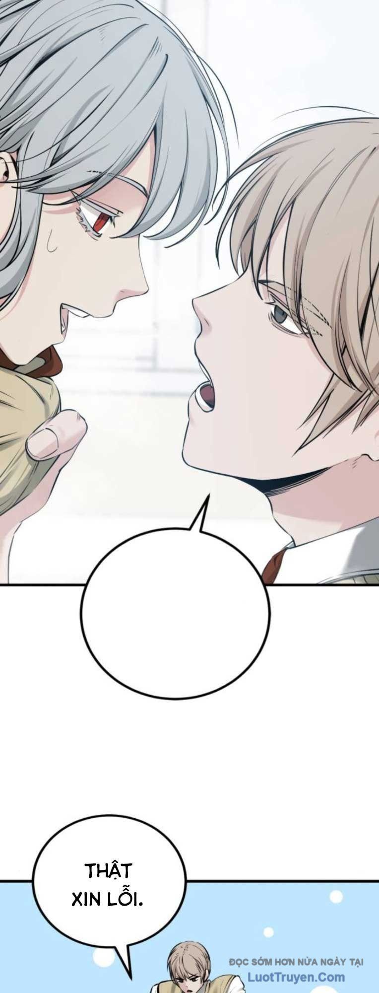 đọc truyện Kẻ Giết Anh Hùng Chương 247 ảnh 25 tại Thiên Thai Truyện