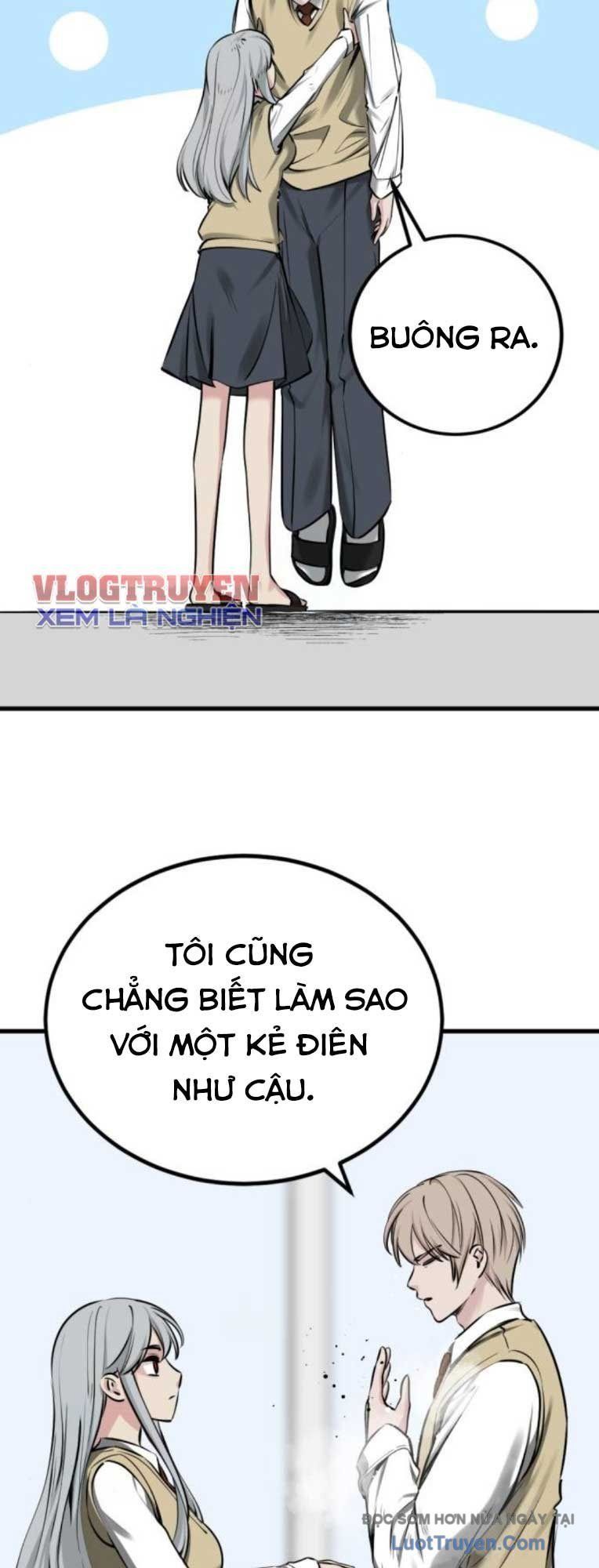 đọc truyện Kẻ Giết Anh Hùng Chương 247 ảnh 26 tại Thiên Thai Truyện