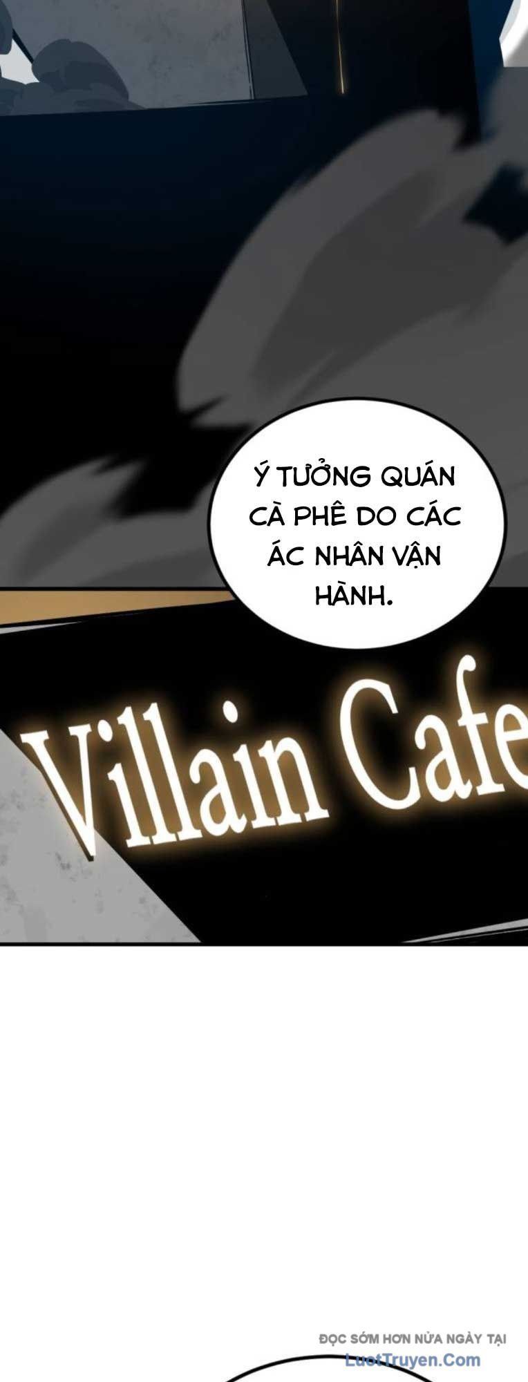 đọc truyện Kẻ Giết Anh Hùng Chương 247 ảnh 29 tại Thiên Thai Truyện