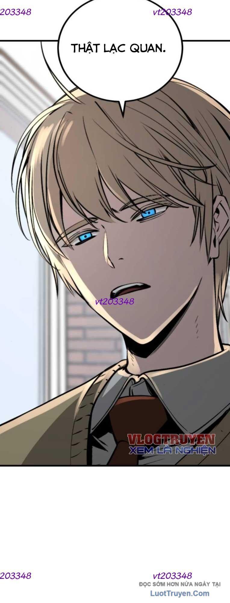 đọc truyện Kẻ Giết Anh Hùng Chương 247 ảnh 31 tại Thiên Thai Truyện