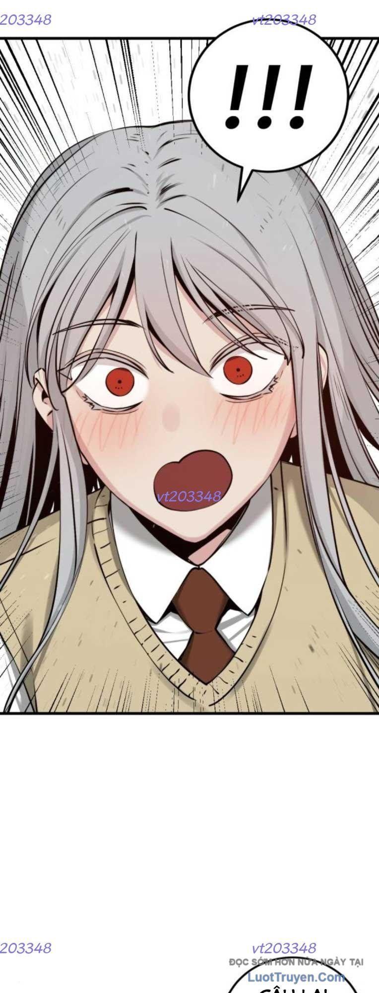 đọc truyện Kẻ Giết Anh Hùng Chương 247 ảnh 32 tại Thiên Thai Truyện